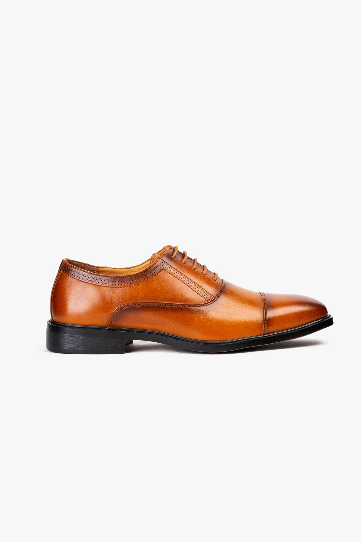 Zapato Hombre Camel Arnau Thunder Blue Thunder Blue